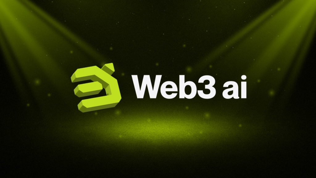 As XRP Breaks Out and PEPE Rallies, Web3 ai Takes Charge With 1747% ROI & $4.5M Presale